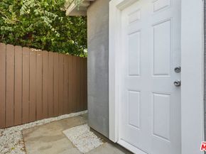 18149 Welby Way, Reseda CA 91335