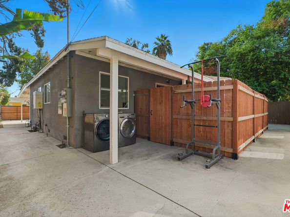 18149 Welby Way, Reseda CA 91335