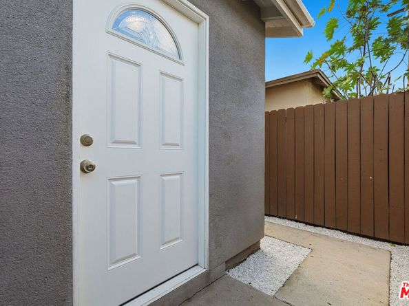 18149 Welby Way, Reseda CA 91335