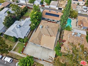 18149 Welby Way, Reseda CA 91335