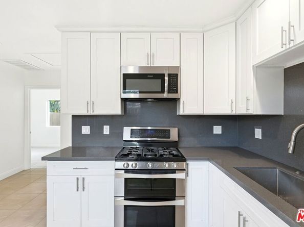 18149 Welby Way, Reseda CA 91335