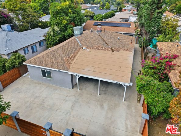 18149 Welby Way, Reseda CA 91335