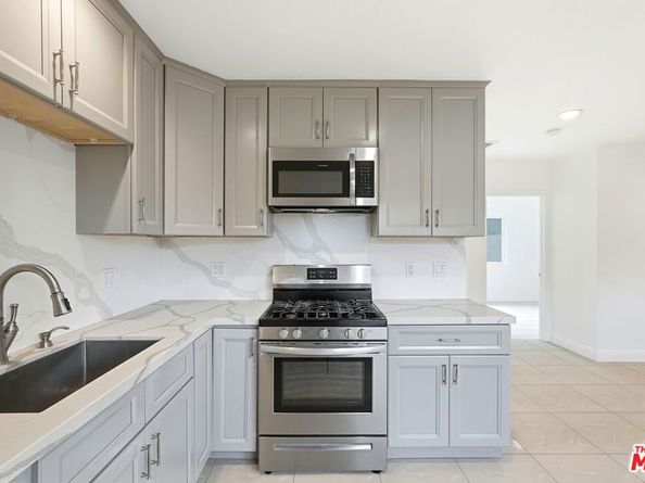 18149 Welby Way, Reseda CA 91335