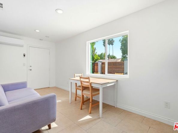 18149 Welby Way, Reseda CA 91335