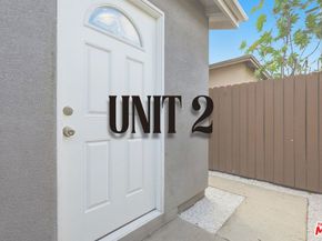 18149 Welby Way, Reseda CA 91335