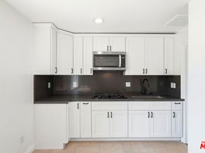 18149 Welby Way, Reseda CA 91335