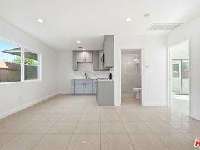 18149 Welby Way, Reseda CA 91335