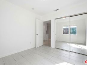 18149 Welby Way, Reseda CA 91335