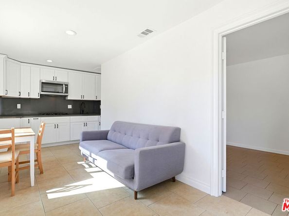 18149 Welby Way, Reseda CA 91335