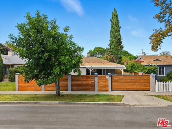 18149 Welby Way, Reseda CA 91335