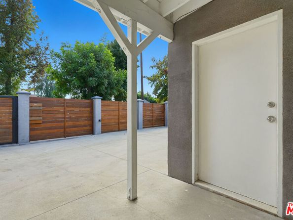 18149 Welby Way, Reseda CA 91335