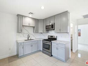 18149 Welby Way, Reseda CA 91335