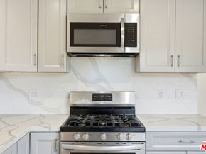 18149 Welby Way, Reseda CA 91335