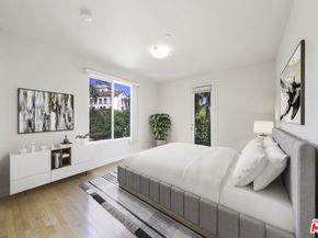 4100 Wilshire Boulevard 303, Los Angeles CA 90010