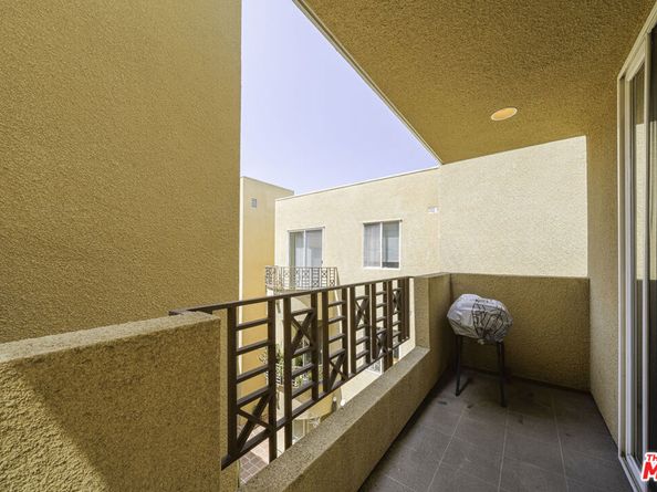 4100 Wilshire Boulevard 303, Los Angeles CA 90010