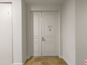 4100 Wilshire Boulevard 303, Los Angeles CA 90010