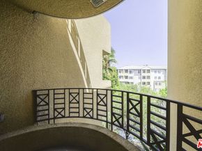 4100 Wilshire Boulevard 303, Los Angeles CA 90010