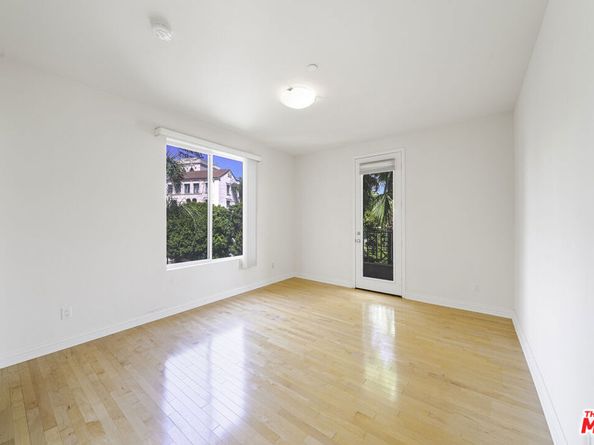 4100 Wilshire Boulevard 303, Los Angeles CA 90010