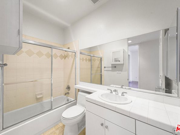 4100 Wilshire Boulevard 303, Los Angeles CA 90010