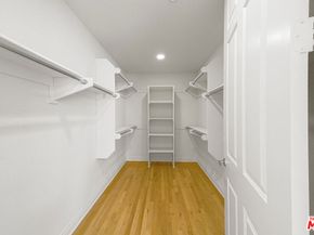 4100 Wilshire Boulevard 303, Los Angeles CA 90010