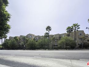 4100 Wilshire Boulevard 303, Los Angeles CA 90010