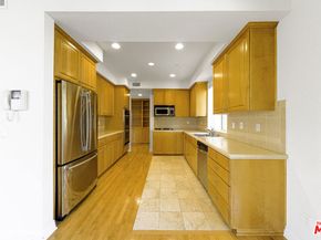 4100 Wilshire Boulevard 303, Los Angeles CA 90010