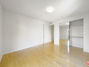 4100 Wilshire Boulevard 303, Los Angeles CA 90010