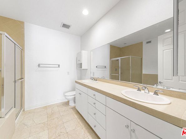 4100 Wilshire Boulevard 303, Los Angeles CA 90010