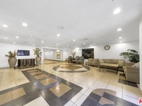 4100 Wilshire Boulevard 303, Los Angeles CA 90010