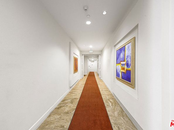 4100 Wilshire Boulevard 303, Los Angeles CA 90010