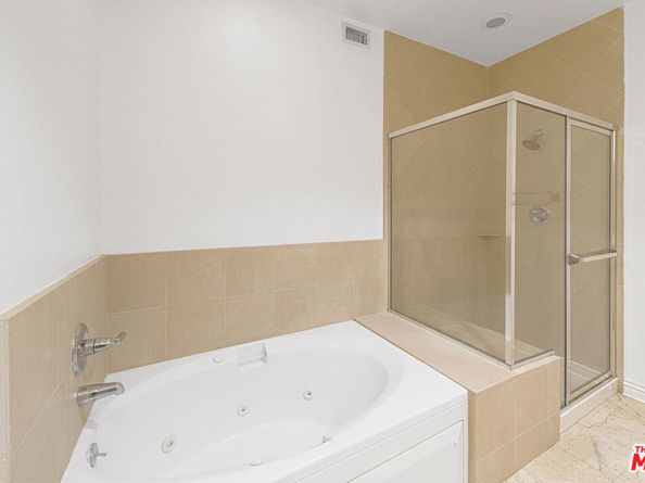 4100 Wilshire Boulevard 303, Los Angeles CA 90010