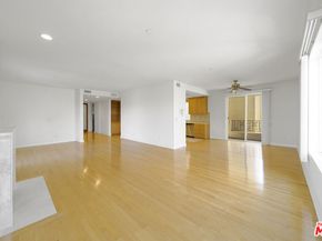 4100 Wilshire Boulevard 303, Los Angeles CA 90010