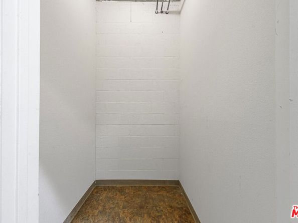 4100 Wilshire Boulevard 303, Los Angeles CA 90010