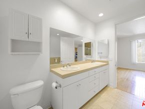 4100 Wilshire Boulevard 303, Los Angeles CA 90010