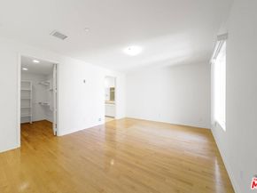 4100 Wilshire Boulevard 303, Los Angeles CA 90010