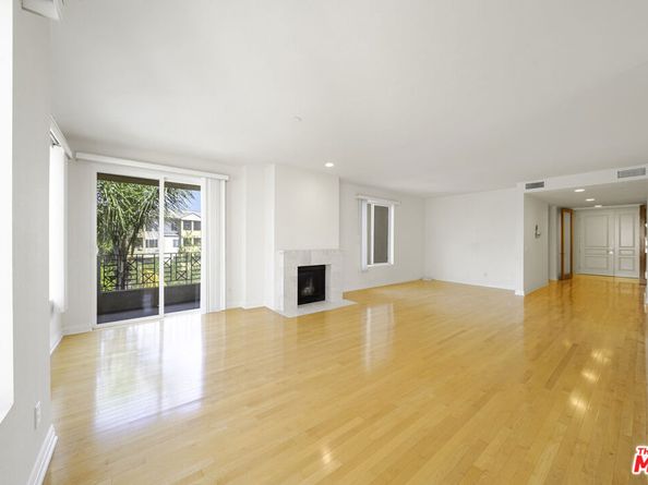 4100 Wilshire Boulevard 303, Los Angeles CA 90010