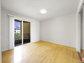 4100 Wilshire Boulevard 303, Los Angeles CA 90010