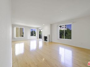 4100 Wilshire Boulevard 303, Los Angeles CA 90010