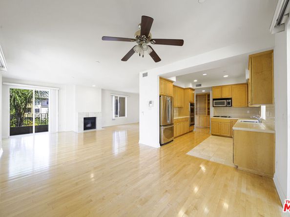 4100 Wilshire Boulevard 303, Los Angeles CA 90010