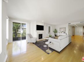 4100 Wilshire Boulevard 303, Los Angeles CA 90010