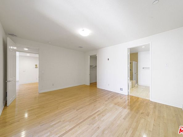 4100 Wilshire Boulevard 303, Los Angeles CA 90010