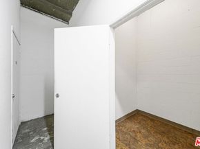 4100 Wilshire Boulevard 303, Los Angeles CA 90010