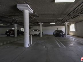 4100 Wilshire Boulevard 303, Los Angeles CA 90010