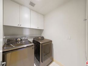 4100 Wilshire Boulevard 303, Los Angeles CA 90010