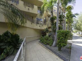 4100 Wilshire Boulevard 303, Los Angeles CA 90010