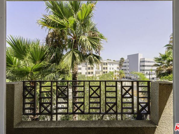 4100 Wilshire Boulevard 303, Los Angeles CA 90010