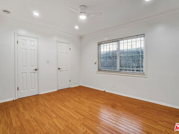 525 N Sweetzer Avenue, West Hollywood CA 90048