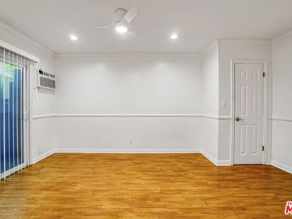 525 N Sweetzer Avenue, West Hollywood CA 90048