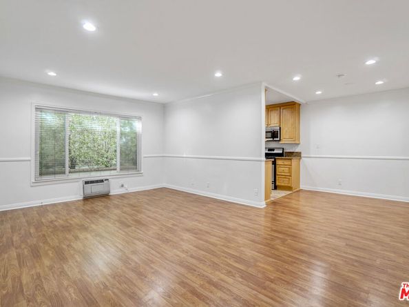 525 N Sweetzer Avenue, West Hollywood CA 90048