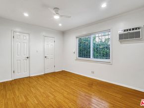 525 N Sweetzer Avenue, West Hollywood CA 90048